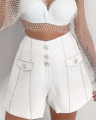 spodenki cyrkonie eleganckie.png