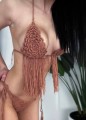 IMG_1194.jpeg