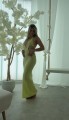 image00001.jpeg