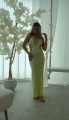 image00002.jpeg