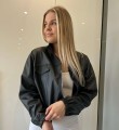 IMG_2886.jpeg