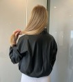 IMG_2888.jpeg