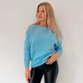 błekitny sweter.png
