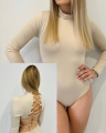KREMOWE BEZOWE BODY.png
