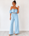 0b950503-f6d6-4bf8-aebc-0825fb5abf5a.png