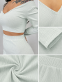 dbd594ee-6f35-4d36-989e-ad0168bf358a.png