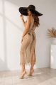 badb3b8b-cb98-41f9-a348-a56d428dfa52.png