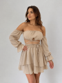 dd091964-098b-41b7-ab1e-28a3aec39f50.png