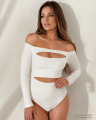 body białe wycięcia (1).png